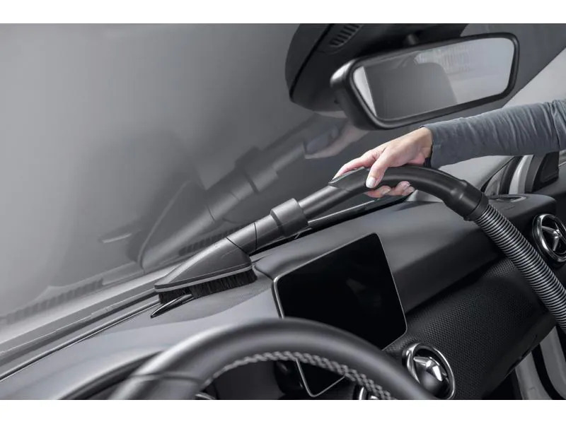 Miele Universalbürste SUB 20 Flexibel
