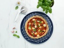 Zyliss Pizzablech Ø 36 cm