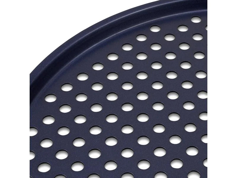 Zyliss Pizzablech Ø 36 cm