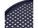 Zyliss Pizzablech Ø 36 cm