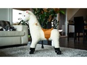 zoosy Reittier Lama