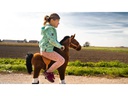 zoosy Reittier Pferd Gr. M