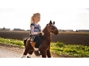 zoosy Reittier Pferd Gr. M