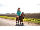 zoosy Reittier Pferd Gr. M