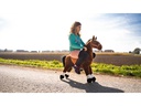 zoosy Reittier Pferd Gr. M
