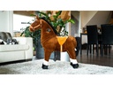 zoosy Reittier Pferd Gr. M
