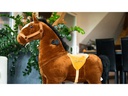zoosy Reittier Pferd Gr. M