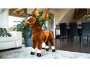 zoosy Reittier Pferd Gr. M