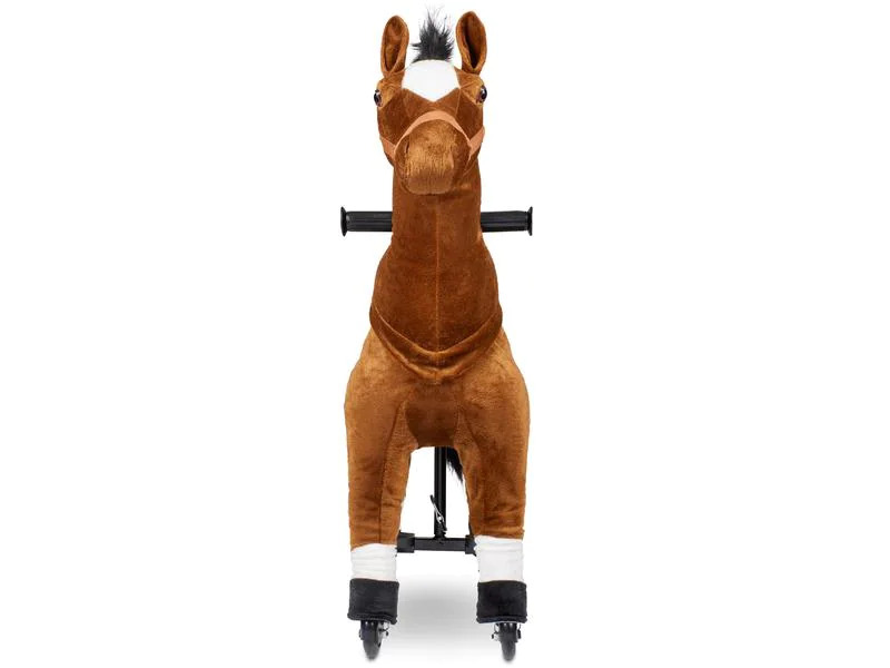 zoosy Reittier Pferd Gr. M