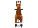 zoosy Reittier Pferd Gr. M