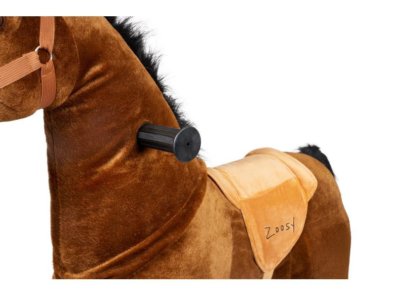 zoosy Reittier Pferd Gr. M