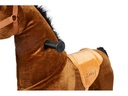 zoosy Reittier Pferd Gr. M