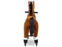 zoosy Reittier Pferd Gr. M