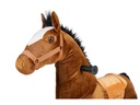 zoosy Reittier Pferd Gr. M