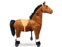 zoosy Reittier Pferd Gr. M