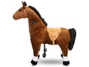 zoosy Reittier Pferd Gr. M