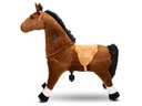 zoosy Reittier Pferd Gr. M