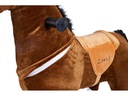 zoosy Reittier Pferd Gr. M