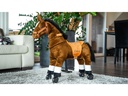 zoosy Reittier Pferd Gr. S