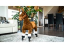 zoosy Reittier Pferd Gr. S