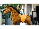 zoosy Reittier Pferd Gr. S