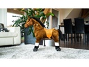 zoosy Reittier Pferd Gr. S