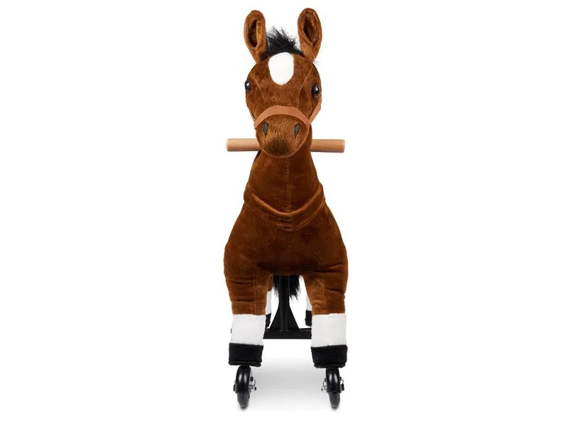 zoosy Reittier Pferd Gr. S