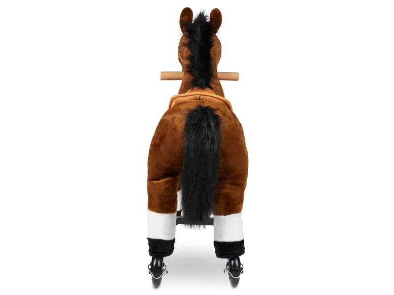zoosy Reittier Pferd Gr. S