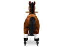 zoosy Reittier Pferd Gr. S