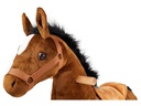 zoosy Reittier Pferd Gr. S
