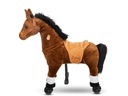 zoosy Reittier Pferd Gr. S