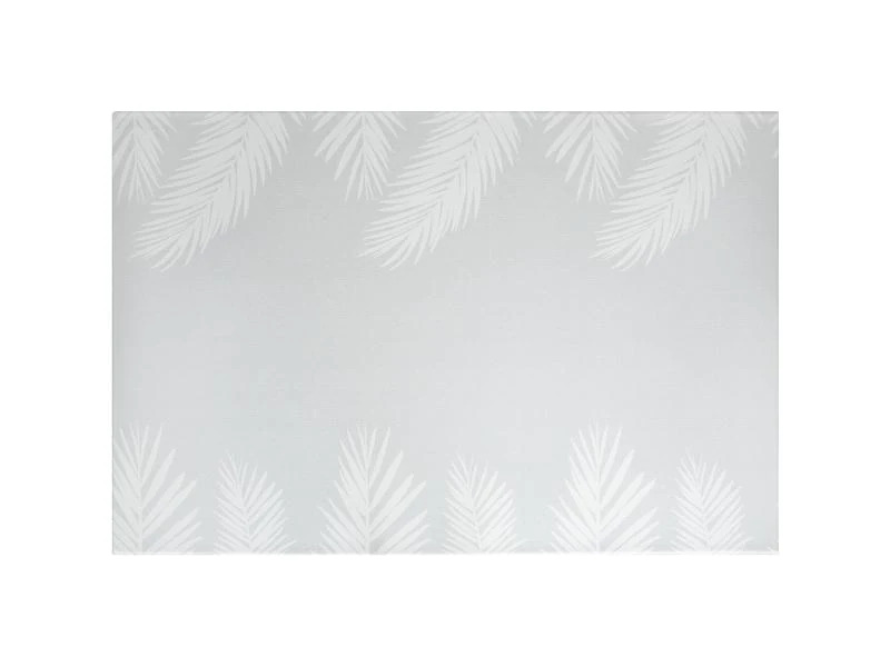 BABY CARE Spielmatte Charming Night 210 x 140 cm