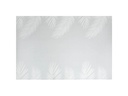 BABY CARE Spielmatte Charming Night 210 x 140 cm