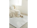 BABY CARE Spielmatte Charming Night 210 x 140 cm