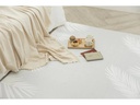 BABY CARE Spielmatte Charming Night 210 x 140 cm