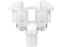 Samsung Wischaufsatz VCA-WB650A