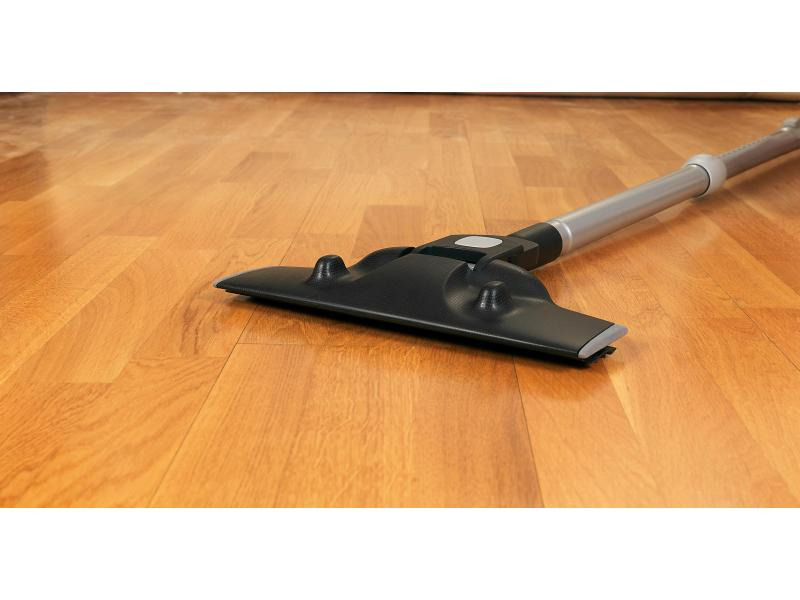 Electrolux Staubsaugerdüse SpeedyClean ZE065