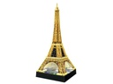 Ravensburger 3D Puzzle Eiffelturm bei Nacht