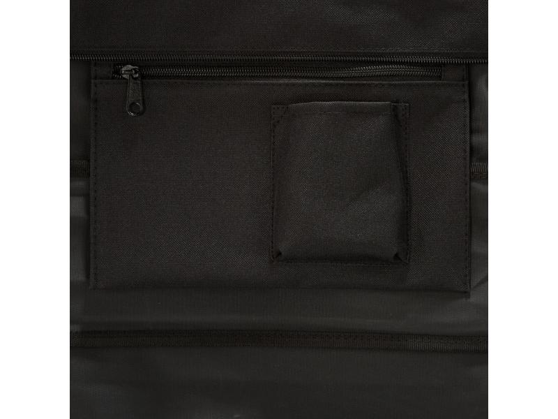 Reisenthel Tasche Shopper e1 Black Schwarz