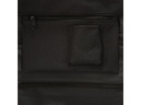 Reisenthel Tasche Shopper e1 Black Schwarz