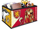 Ravensburger 3D Puzzle Harry Potter Storage Box
