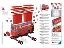 Ravensburger 3D Puzzle London Bus Bus