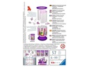 Ravensburger 3D Puzzle Pencil Cup Horses