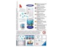 Ravensburger 3D Puzzle Pencil Cup Underwater World