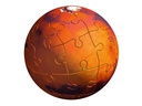 Ravensburger 3D Puzzle Planetensystem