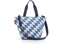 Reisenthel Tasche Shopper XS Special Edition Bavaria 6