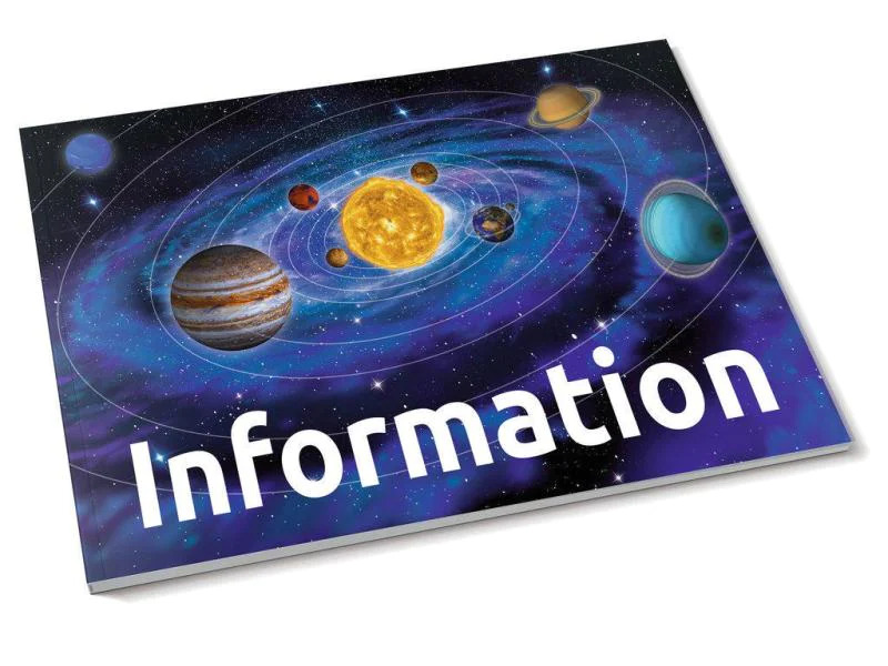 Ravensburger 3D Puzzle Planetensystem