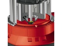 Einhell Klarwasserpumpe GC-DW 900 N