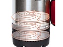Einhell Klarwasserpumpe GC-DW 900 N