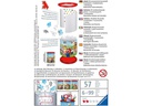 Ravensburger 3D Puzzle Super Mario Utensilo